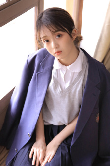 timi天美传媒BD